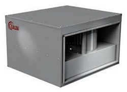 Вентилятор для прямоугольных каналов Salda VKS 800-500-6 L3