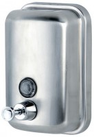 Дозатор для жидкого мыла Ksitex SD 1618-500 M