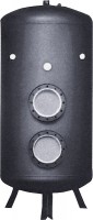 Комбинируемый накопительный водонагреватель Stiebel Eltron SB 602 AC