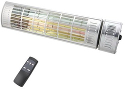 Уличный инфракрасный обогреватель Stromm 6-20R