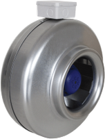 Вентилятор для круглых каналов Salda VKAP 315 LD 3.0