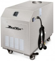 Ультразвуковой увлажнитель воздуха  DanVex HUM-6S