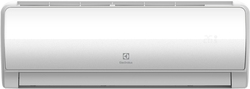 Фанкойл настенный Electrolux EFH-800 V2