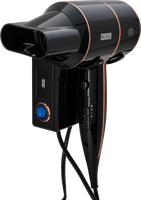 Фен стационарный BXG-1600H2