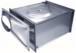 Вентилятор для прямоугольных каналов Ostberg RKB 800x500 K3
