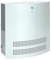 Осушитель воздуха Dantherm CDF 10 (белый)