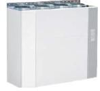 Приточно-вытяжная установка Systemair VX 700 EV-L