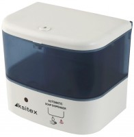 Автоматический дозатор жидкого мыла Ksitex SD A2-1000