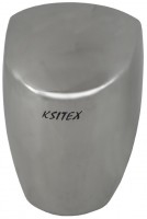 Сушилка для рук Ksitex M-1250АС JET