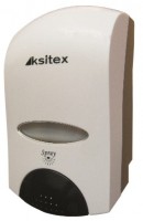 Дозатор для жидкого мыла Ksitex SD 6010