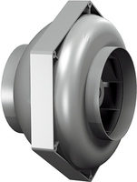 Вентилятор для круглых каналов Rosenberg RS 150