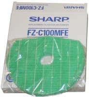 FZ-C100MFE увлажняющий фильтр Sharp