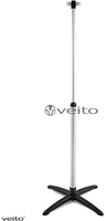 Телескопическая подставка Veito