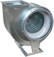 Центробежный вентилятор Ровен ВЦ 14-46-3,15 1000/0,37
