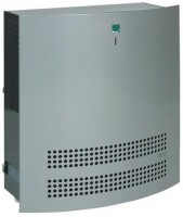 Осушитель воздуха Dantherm CDF 10 (серый)