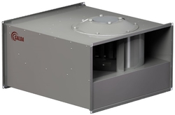Вентилятор для прямоугольных каналов Salda VKS 800-500-8 L3