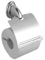 Диспенсер для туалетной бумаги Ksitex TH-3100
