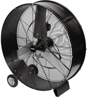 Вентилятор промышленный Ballu BIF-20DB