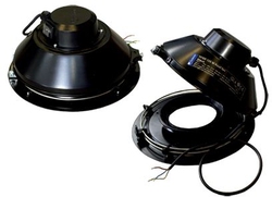 Крышной вентилятор Systemair TFSK 315 L
