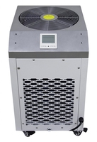Осушитель воздуха Neoclima FDM03H (Мобильный)