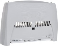 Очиститель-ионизатор воздуха Супер Плюс Эко-С (модель 2008)
