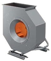 Вентилятор дымоудаления Vertro VPD-DU-90A-22x15