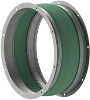 Вставка гибкая SHUFT для Axis-4,5