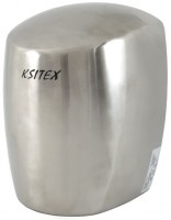 Сушилка для рук Ksitex M-1250АСN JET