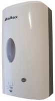 Дозатор для пены-мыла Ksitex AFD-7960W
