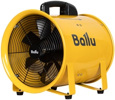 Вентилятор промышленный Ballu BIF-X12